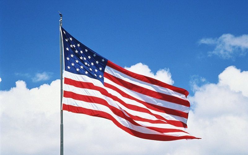 Billion-Dollar Impact: US Dairy Fuels America’s Economy with Staggering $780B!