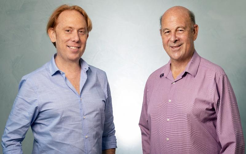 Mileutis ve Yotvata Süt Ürünleri, süt kalitesi ve antimikrobiyal direnç araştırmalarında iş birliğini genişletiyor