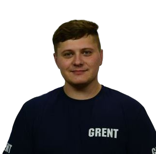 Компания Grent