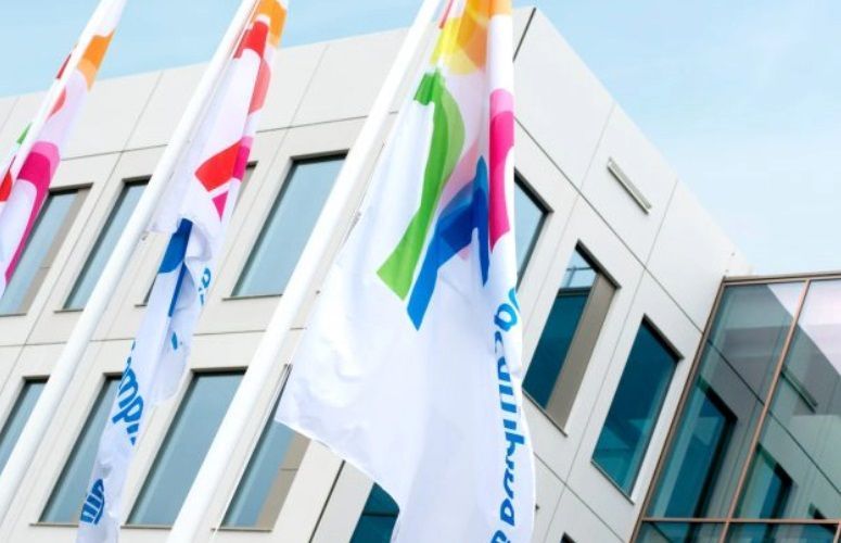 FrieslandCampina Approves 2024 Financial Statements, Announces Board Changes