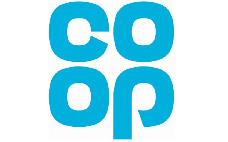 Co-op Launches £820,000 Fund to Boost Sustainable Farming in the UK