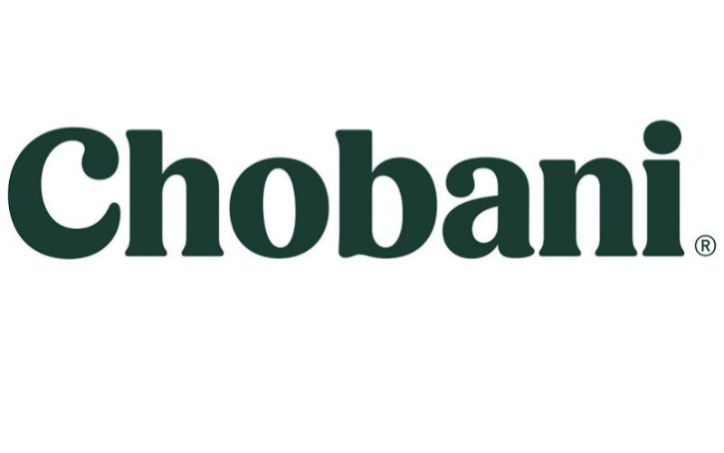 Chobani Australia Boosts Leadership: New Duo to Drive Growth