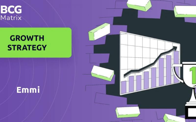 Emmi Grubu'nun Stratejik Satın Almaları Süt Ürünleri Sektöründe Büyümeyi Sağlıyor