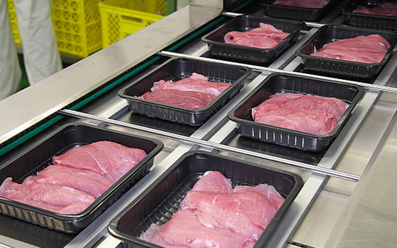 Tyson Foods возобновит строительство мясоперерабатывающего завода в Алматинской области Казахстана