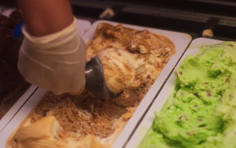 Ice Cream Bars Recalled in Pennsylvania Over Safety Risks