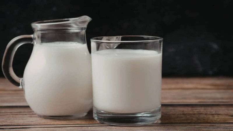 European Dairy Commodity Prices Rise as Supplies Tighten