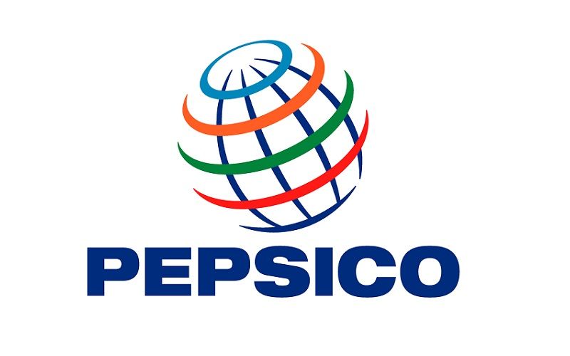 PepsiCo Releases 2023 ESG Progress Report  