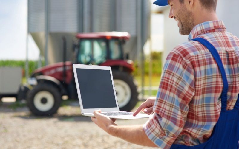 Казахстанскому АПК не хватает 6,5 тыс. специалистов