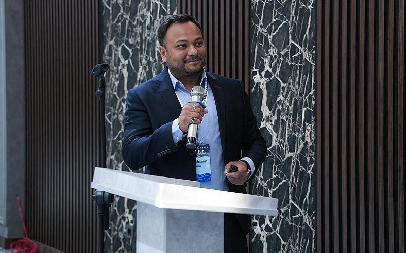 قطاع الألبان في الهند: أكبر منتج في العالم ولكن بصادرات محدودة