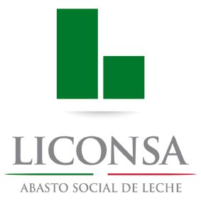 Liconsa to Invest 120 Million Pesos in State-of-the-Art Dairy Plant in Campeche