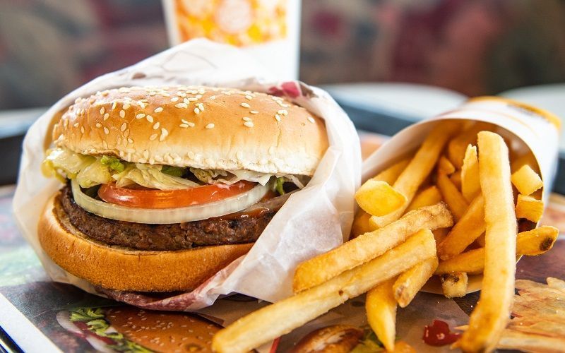 Алмас Султангазин расширяет Burger King в Узбекистан и инвестирует в завод Pepsi в Грузии