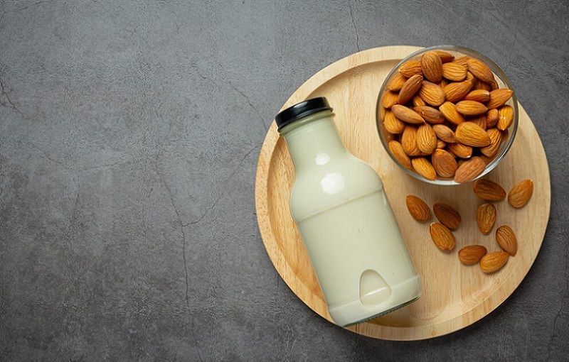 From Billions in Subsidies To Disinformation, Here’s How Big Meat and Dairy Are Attacking The Alt Protein Industry