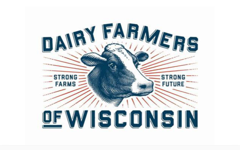 Wisconsin Süt Çiftlikleri 'Bir İnek Sahiplen' Programı ile Eğitimi Geliştiriyor
