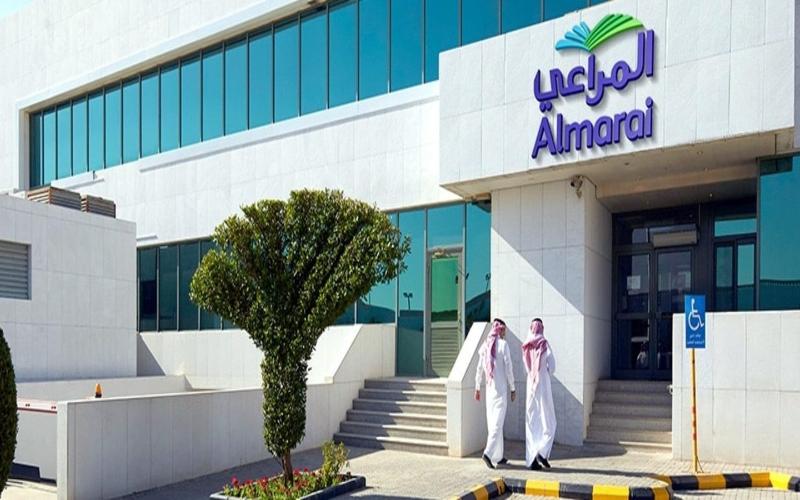 Almarai Ve Estabilidad en las Ganancias del Primer Trimestre a Pesar del Aumento de Ingresos