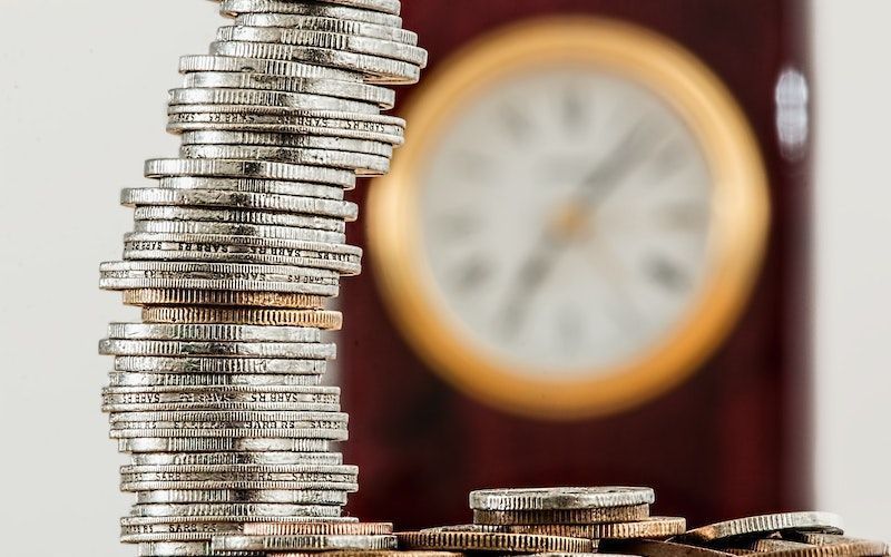 Порядка 60 проектов стоимостью 176,2 млрд тенге планируют реализовать в рамках Комплексного плана по развитию переработки сельхозпродукции Порядка 60 проектов стоимостью 176,2 млрд тенге планируют реализовать в рамках Комплексного плана по развитию переработки сельхозпродукции