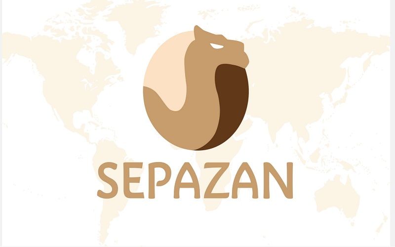 Angel Semedzhiev'in Sunumu, CEO of Sepazan (Bulgaristan). Süt Olimpiyatları 2025