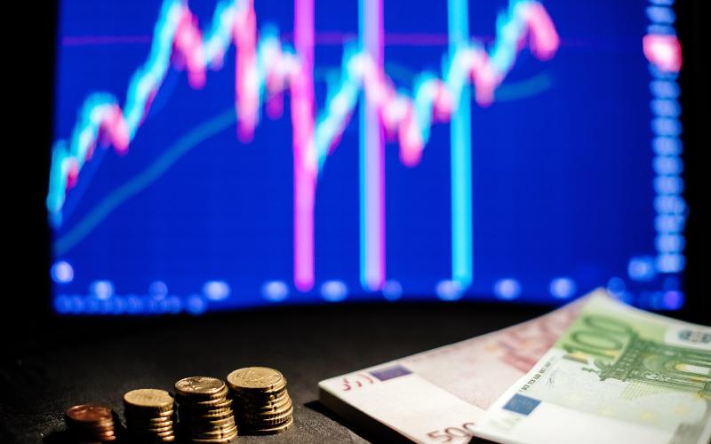Global Dairy Trade: A Slight Negative Turn Amid Stable Market Conditions