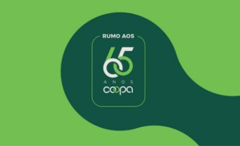 Coopa Marks 65 Years and Highlights Milk’s Role
