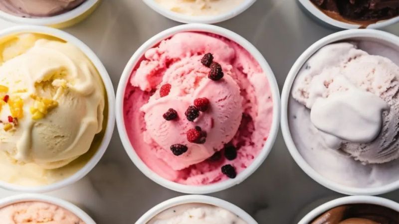 Grupo Herdez and Froneri formalize an ice-cream alliance in Mexico
