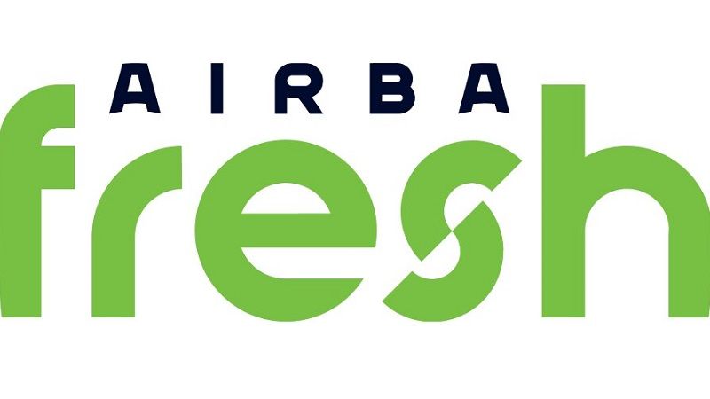 Даниэль Ким: Летом в Казахстане заработает новый сервис доставки продуктов Airba Fresh