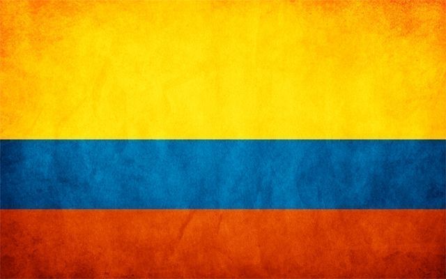 Colombian Dairy Imports Surpass Records by July 2025