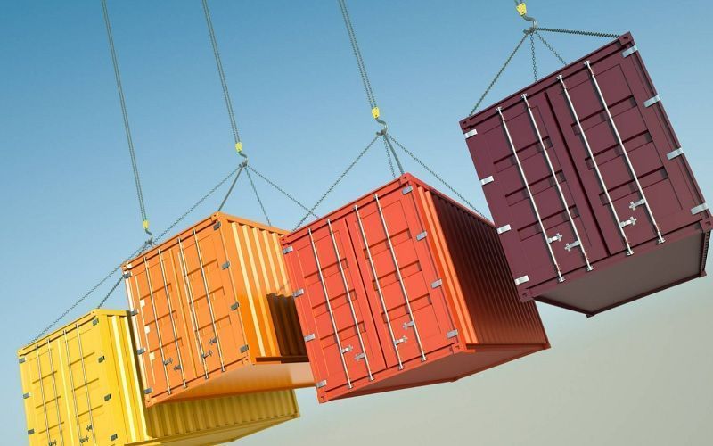 Россия в 2025 году увеличила экспорт продукции АПК в Ирак в 2,2 раза