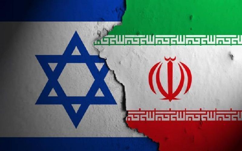 الشرق الأوسط تحت النار: كيف يؤثر الصراع على صناعة الألبان العالمية