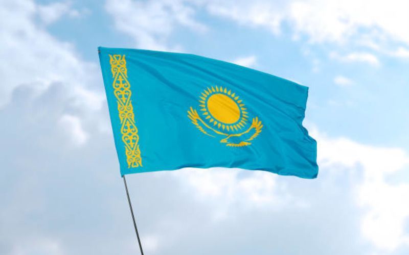 Товарооборот Казахстана со странами Центральной Азии вырос на 30%