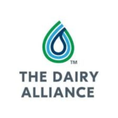 Dairy Industry Reinforces Its Community Roots with Sports Partnerships Amid Growing Consumer Focus on Local and Healthy Foods Dairy Industry Reinforces Its Community Roots with Sports Partnerships Amid Growing Consumer Focus on Local and Healthy Foods