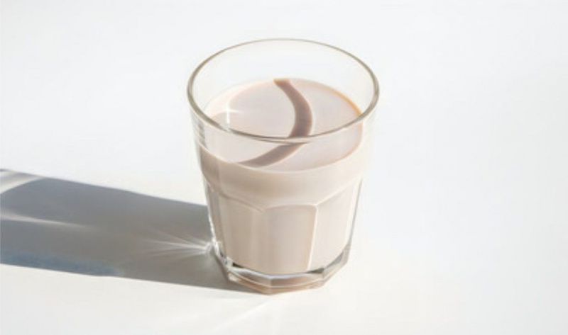 The Multifaceted Role of Milk in Modern Nutrition Debates
