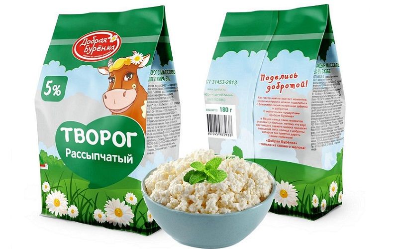 Саратовский молочный комбинат продолжает развивать свой ассортимент Саратовский молочный комбинат продолжает развивать свой ассортимент