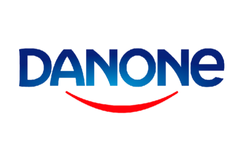 Danone внедряет модель устойчивого производства йогурта нового поколения