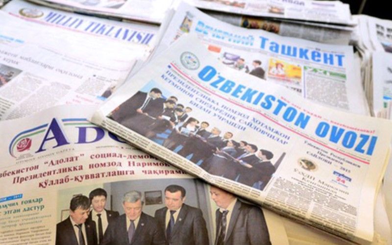 Выборы 2023: правовые аспекты деятельности СМИ и общественные ожидания 