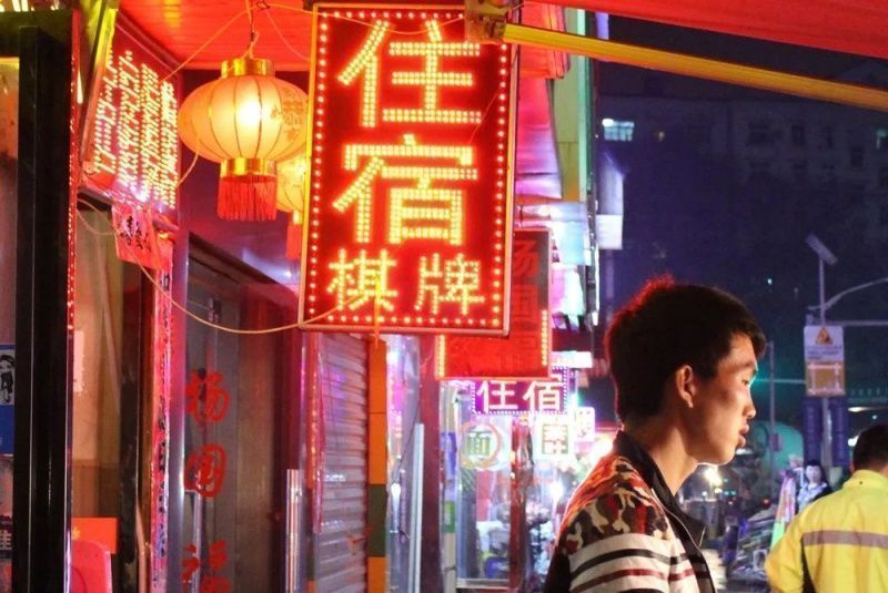 China's Cheese and Cream Imports Soar in 2026