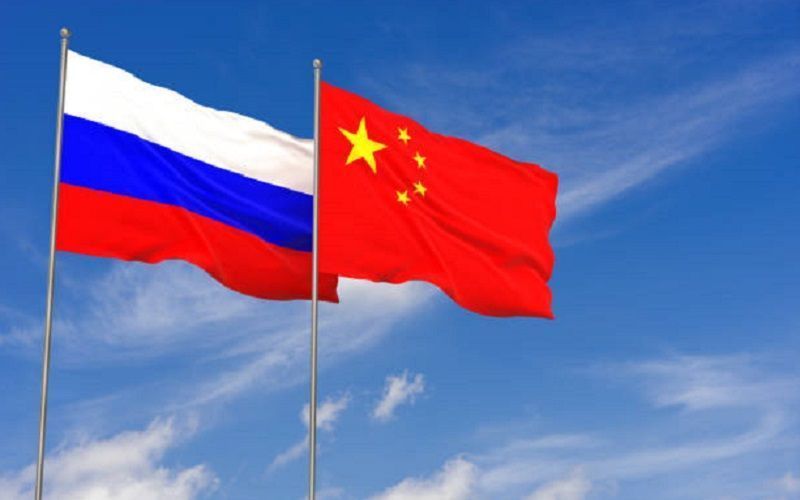 Российское молоко может завоевать китайский рынок из-за низкого потребления ферментированных продуктов в Китае