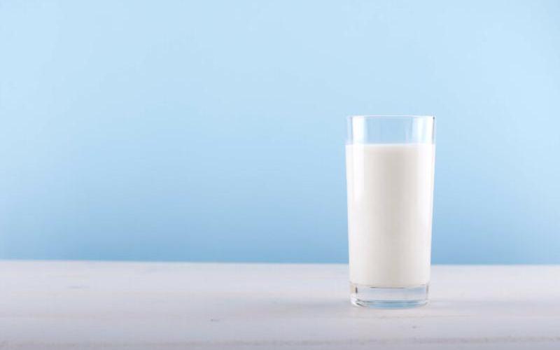Dairy’s Health Revolution: Study Links to Cancer, Heart