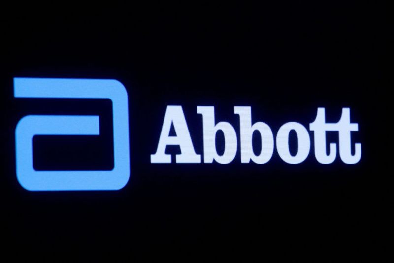 Abbott Reaches $670m Settlement Over Premature-Baby Formulas