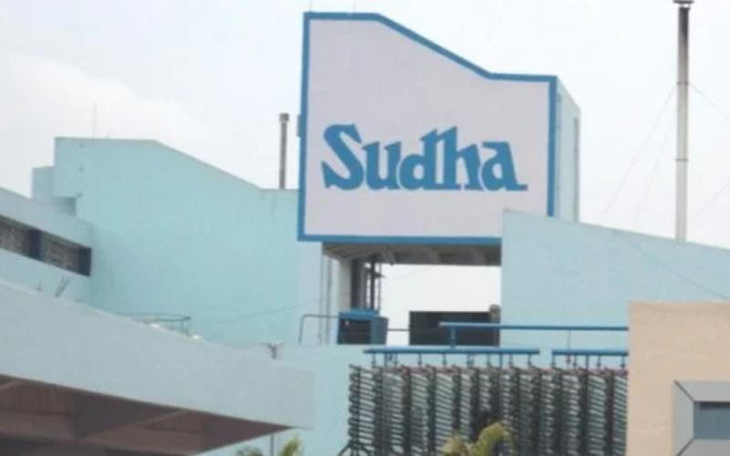 Sudha Dairy amplía su enfoque de exportación hacia el Golfo y el Sudeste Asiático