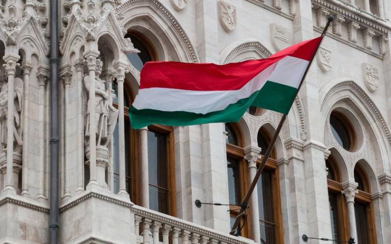 Hungarian Government Blocks Foreign Acquisition of Dairy Giant