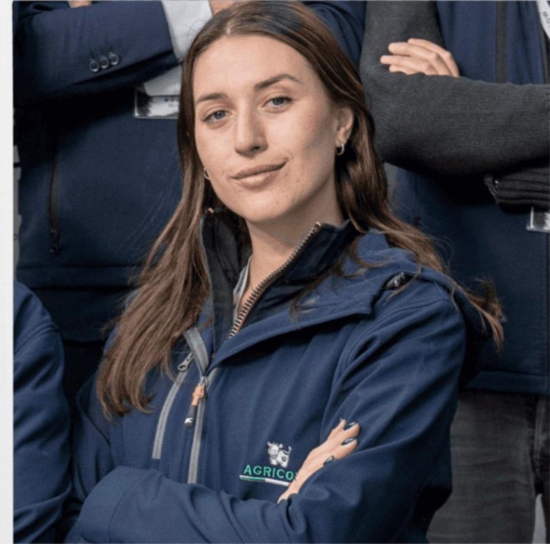 Vittoria Musicco