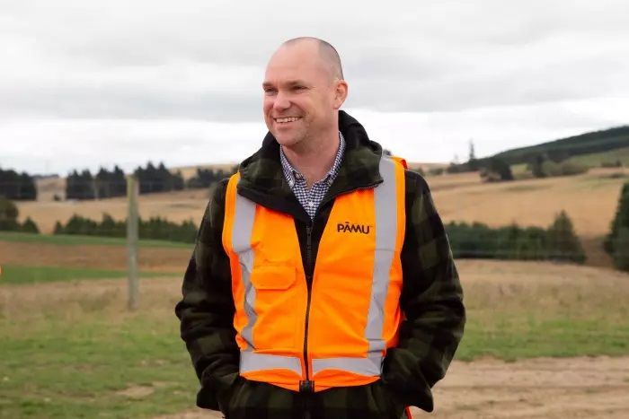 Pāmu Reintroduces PKE Amid Drought and Economic Pressures