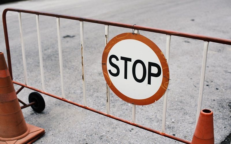 В ФРГ протестующие фермеры начали блокировать автобаны