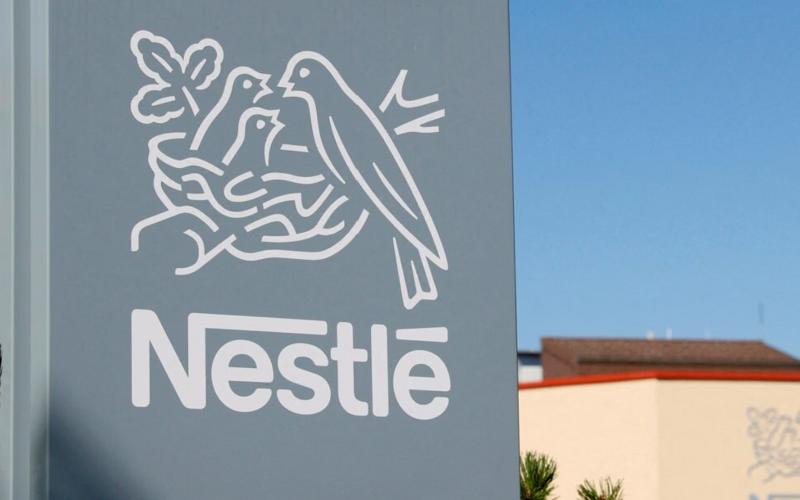 Aspectos destacados del tercer trimestre de Nestlé India: demanda resiliente en productos lácteos a pesar de los desafíos de costos