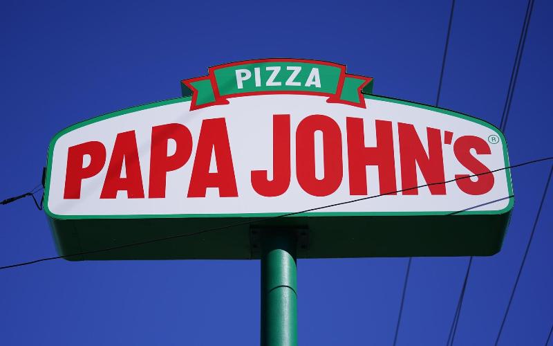 Сеть Papa John’s прекращает работу в Казахстане и Кыргызстане Сеть Papa John’s прекращает работу в Казахстане и Кыргызстане