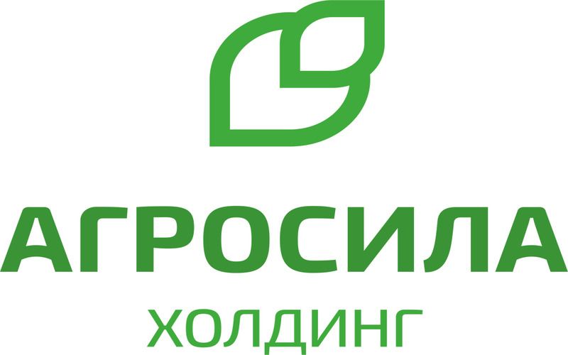 Российская 