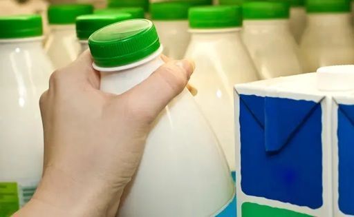 El sector lácteo de Panamá enfrenta desafíos ante la brecha de autosuficiencia