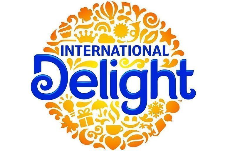 Danone withdraws International Delight coffee creamer bottles from the market