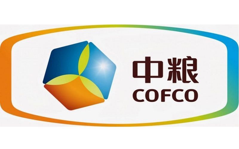 COFCO поставит 1,5 миллиона тонн бразильской сои китайским молочным компаниям