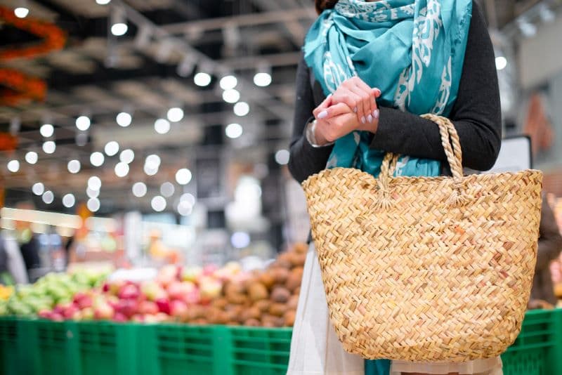 Премьер-министр Казахстана раскритиковал акиматы за выросшие цены на продукты