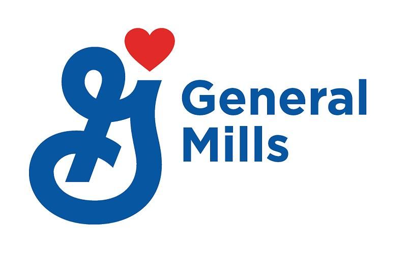 General Mills Mulls Over $2 Billion-Plus Sale of North American Yogurt Business